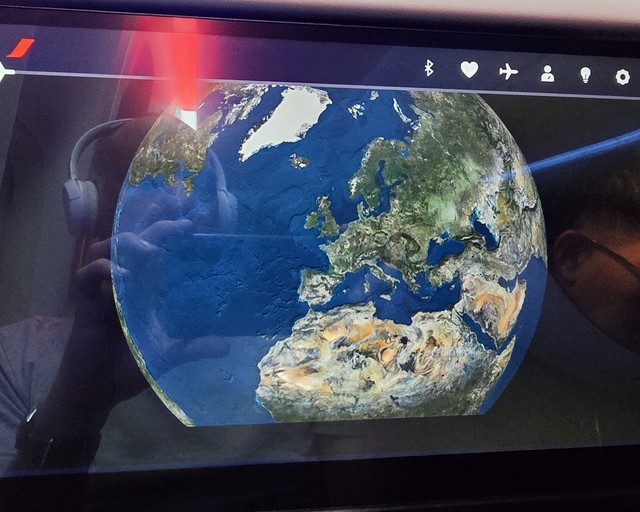 74791