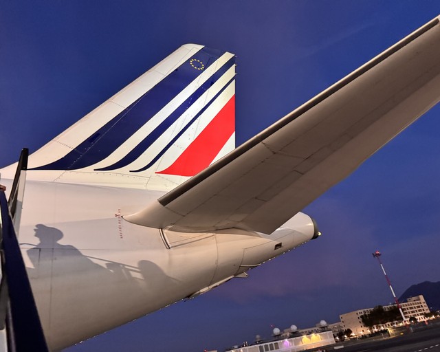 74794