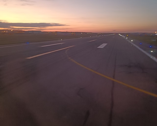 74799