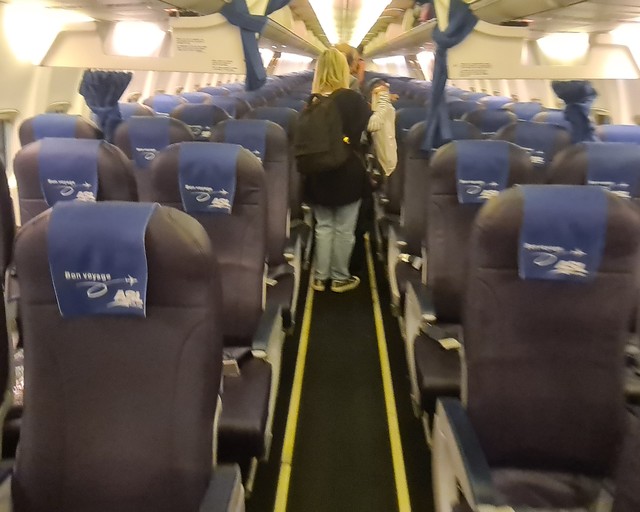 74803