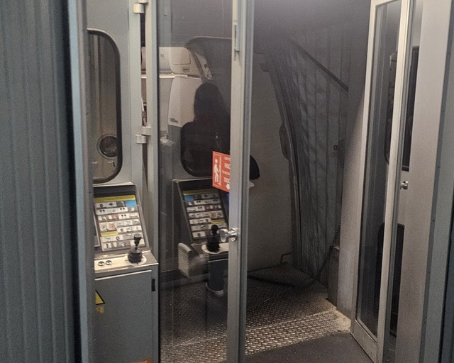 74843