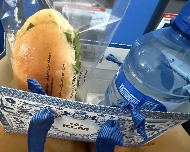 74857