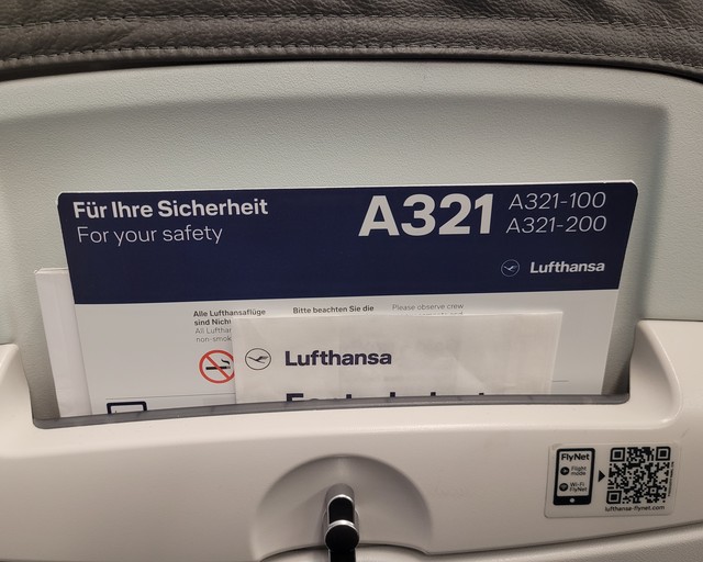74947