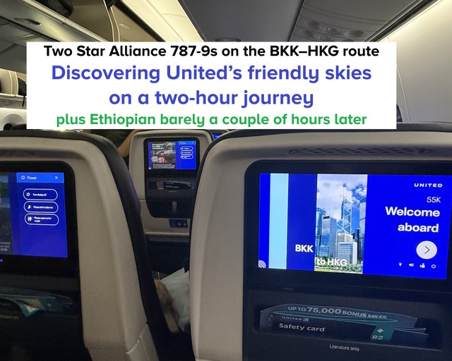 75778