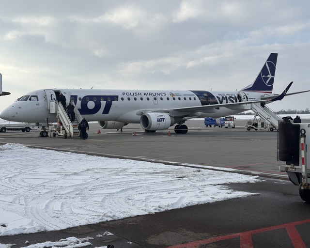 76720