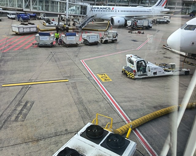 76755