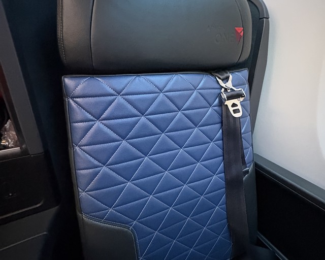 76775