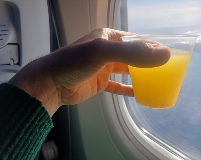 76787