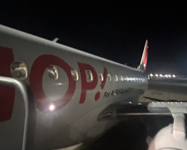 76795