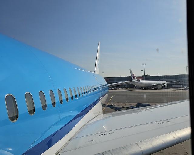 76902