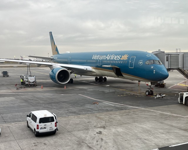 77310