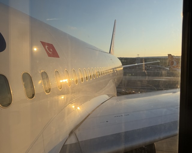 77371