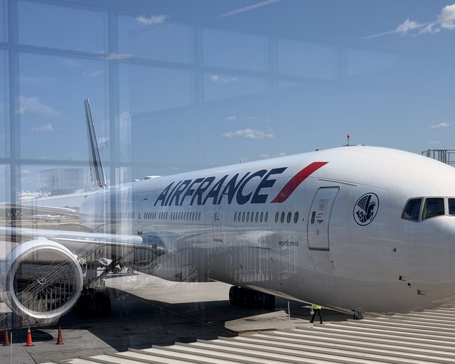 77375