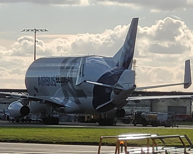 77410