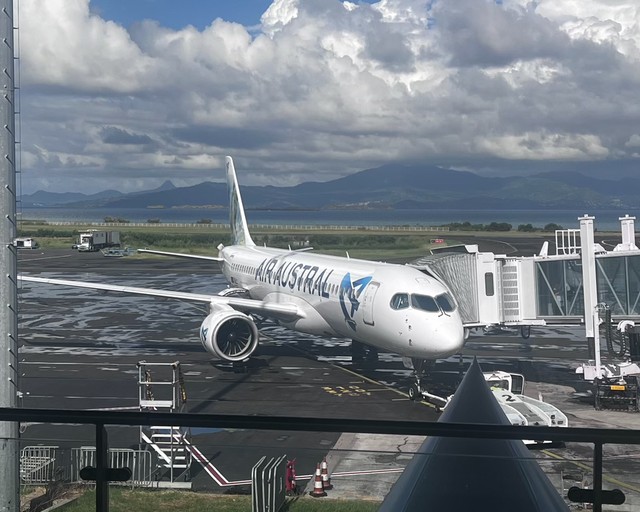 77470
