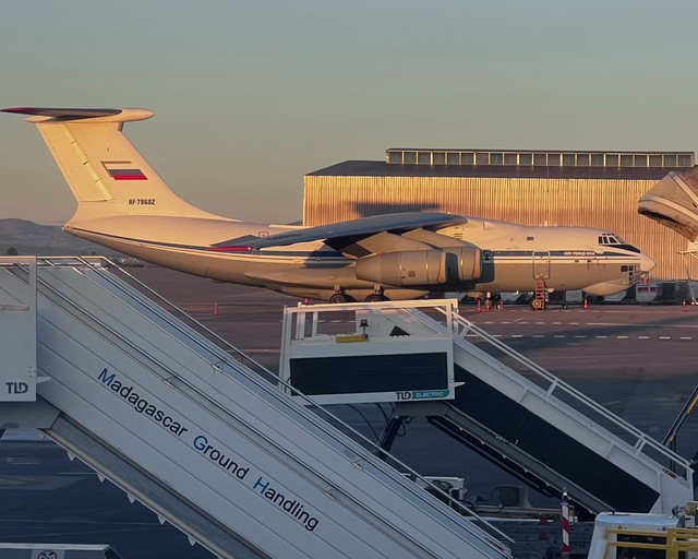 77479