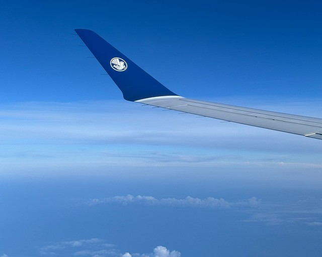 77552