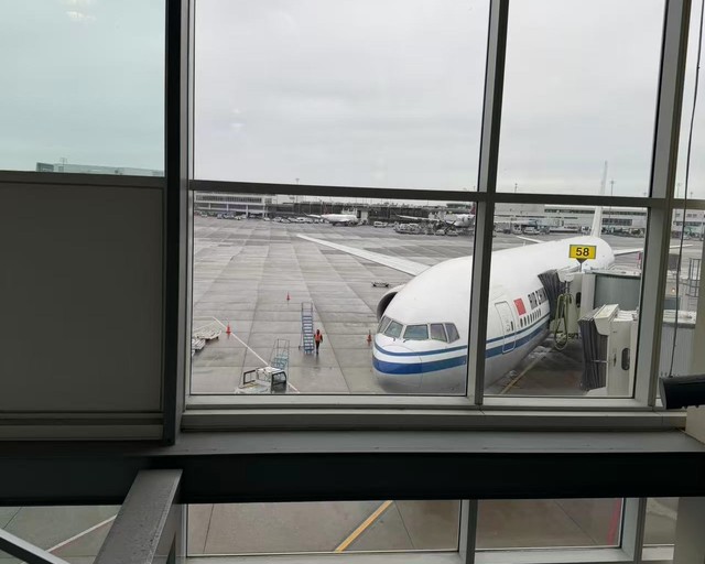 77679