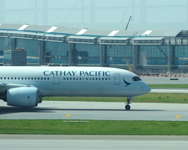 77701