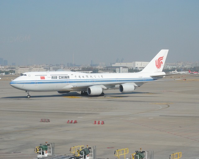 77704