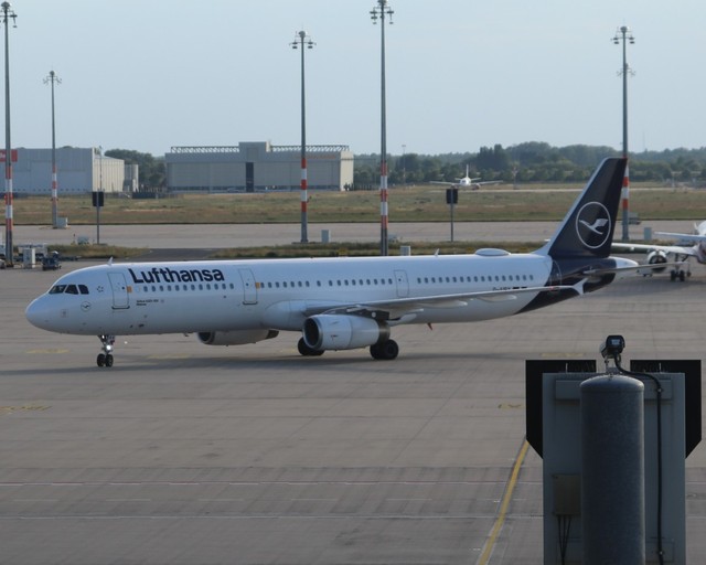 77710