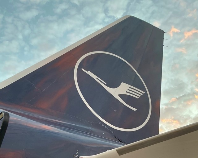 77711