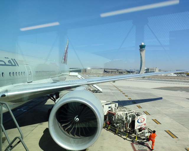 77716
