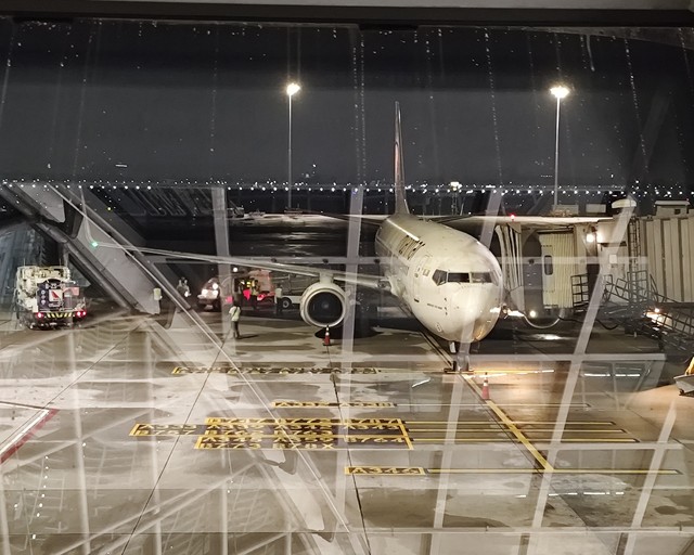 77717