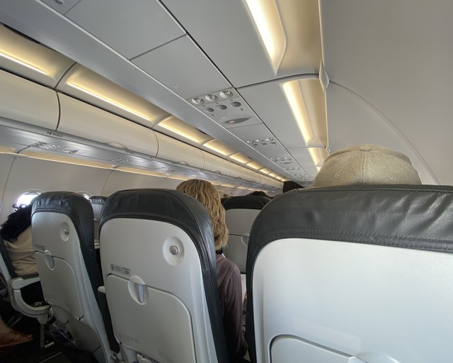 77721