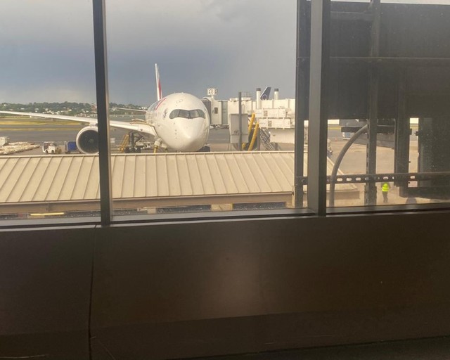 77726