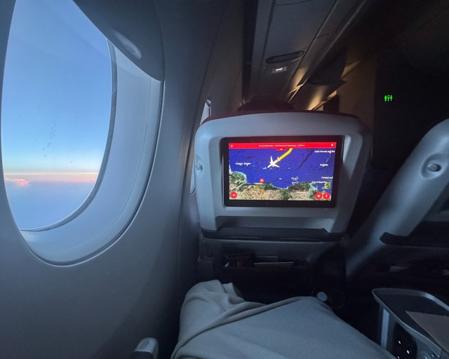 77741