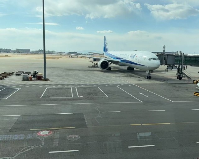 77781