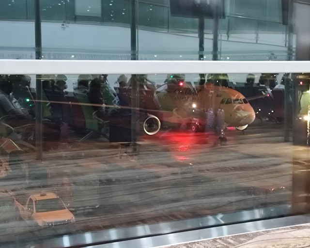 77786