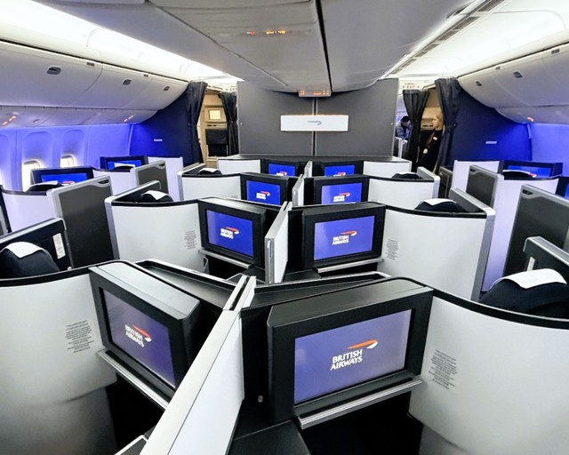 77793