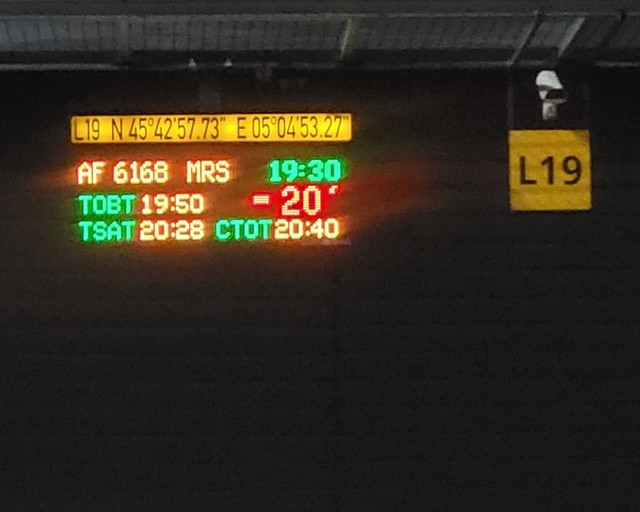 77926