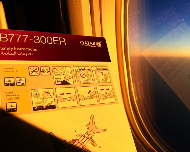 77946